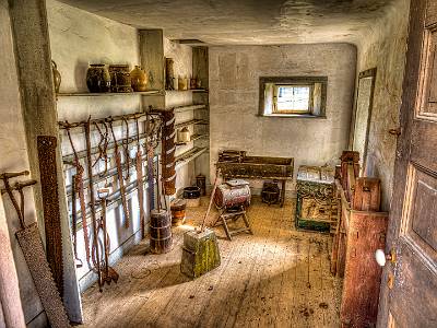 1: BatstoVillage_2022-1