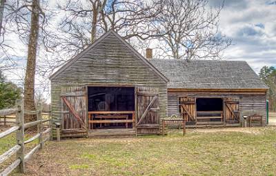 10: BatstoVillage_2022-10