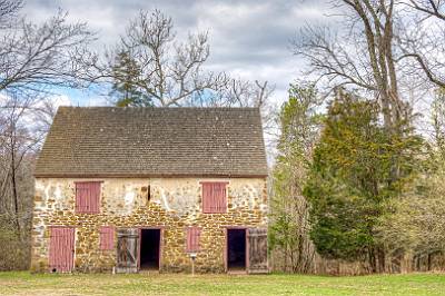 11: BatstoVillage_2022-11