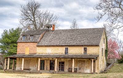 12: BatstoVillage_2022-12