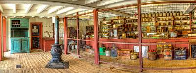 13: BatstoVillage_2022-13