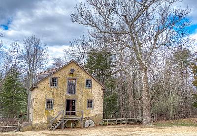 14: BatstoVillage_2022-14