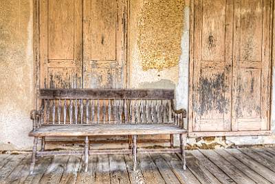 15: BatstoVillage_2022-15