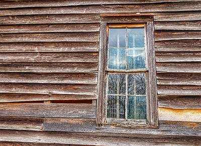 16: BatstoVillage_2022-16