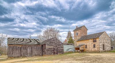 17: BatstoVillage_2022-17