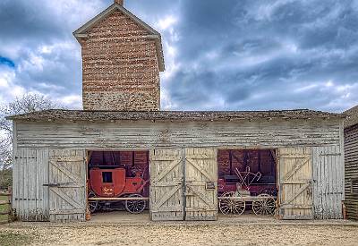 18: BatstoVillage_2022-18