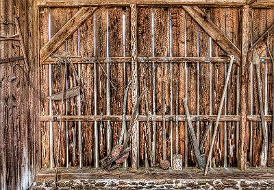 2: BatstoVillage_2022-2