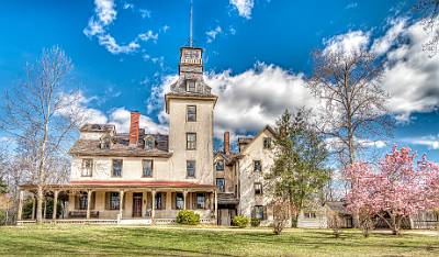 4: BatstoVillage_2022-4