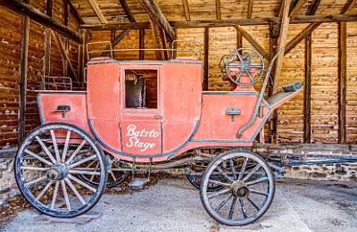 5: BatstoVillage_2022-5