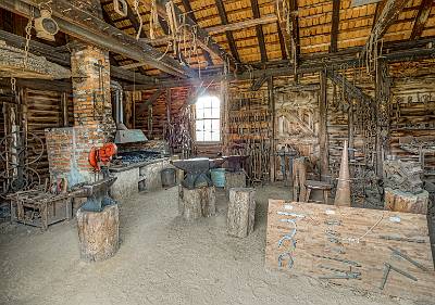 9: BatstoVillage_2022-9