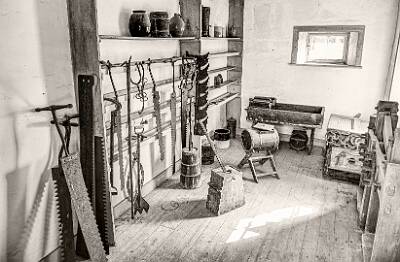 1: Batsto_2025sepia-1