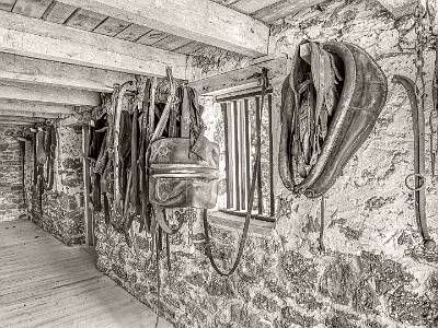 12: Batsto_2025sepia-10