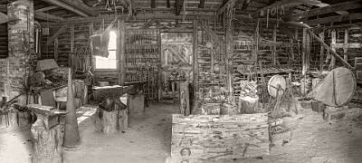 10: Batsto_2025sepia-12