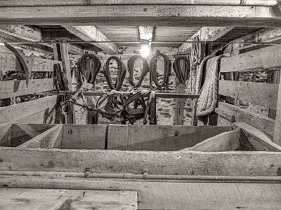 4: Batsto_2025sepia-13