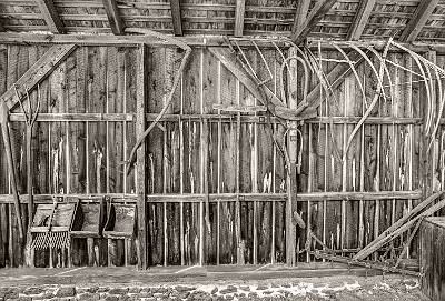 5: Batsto_2025sepia-2