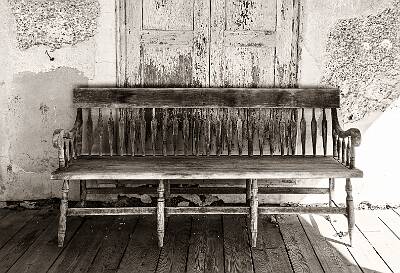 14: Batsto_2025sepia-5