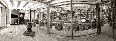 3: Batsto_2025sepia-6