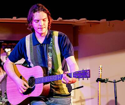 19: PhiladelphiaFreedom-19