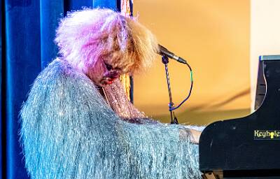 21: PhiladelphiaFreedom-21