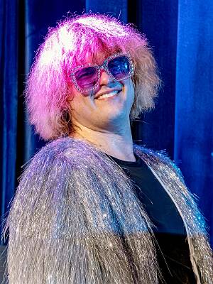 25: PhiladelphiaFreedom-25