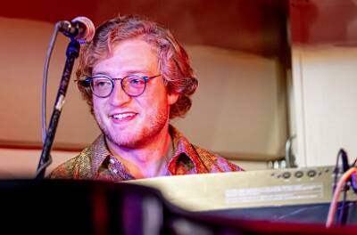 28: PhiladelphiaFreedom-28