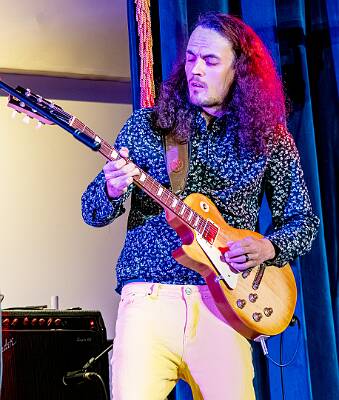 42: PhiladelphiaFreedom-42