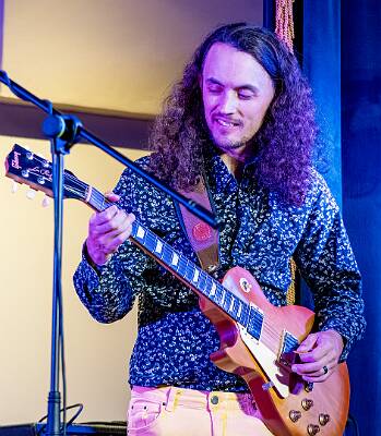 52: PhiladelphiaFreedom-52