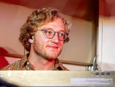 53: PhiladelphiaFreedom-53