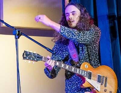 55: PhiladelphiaFreedom-55