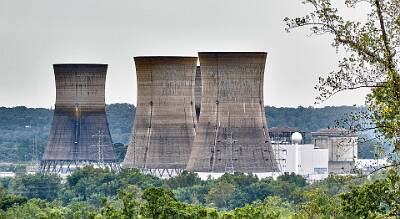 2: AWK08353_4_5_6_7_realistic