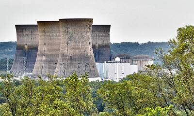 3: AWK08359_60_61_62_63-balanced