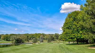 18: AWK08523_4_5_6_7-real