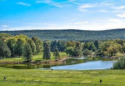 20: AWK08532_3_4_5_6-real