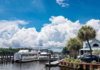 12: Murrells_2025-300