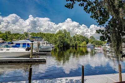 13: Murrells_2025-301