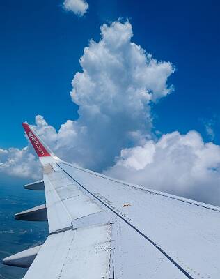 14: Murrells_2025-302