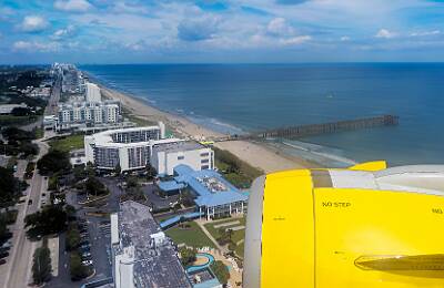 20: Murrells_2025-303