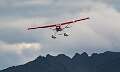 27: Alaska_2026-10