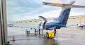 18: Alaska_2026-21