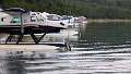 11: Alaska_2026-28