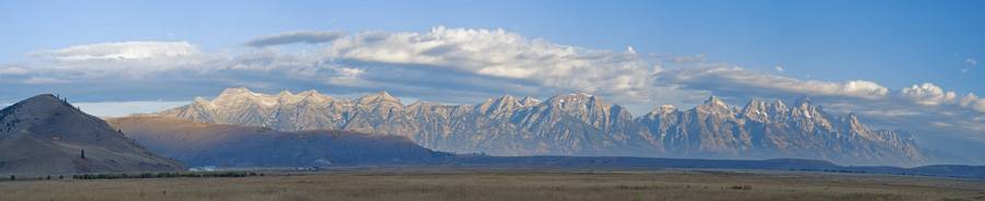 Click to show or hide the buttons