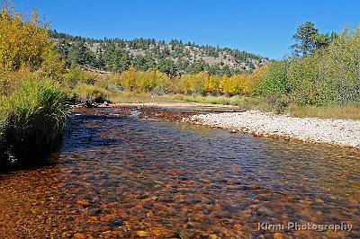 48: rocky_mtn_31