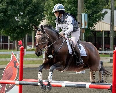 21: HorseParkNJ_2025-10