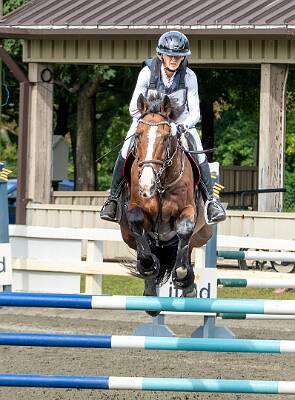 22: HorseParkNJ_2025-11