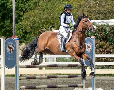 23: HorseParkNJ_2025-12