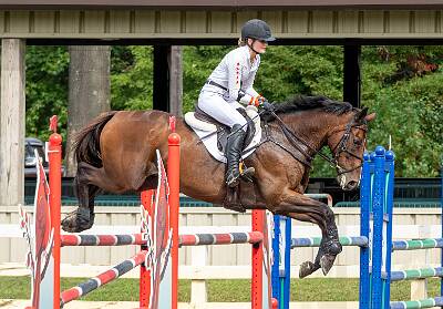 25: HorseParkNJ_2025-14