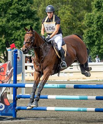 28: HorseParkNJ_2025-17