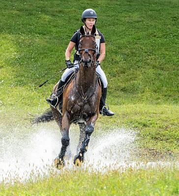 35: HorseParkNJ_2025-24