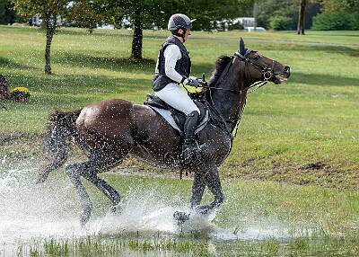 38: HorseParkNJ_2025-27