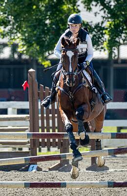 40: HorseParkNJ_2025-29